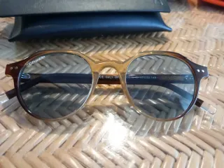 Gafas de sol D.Franklin mujer