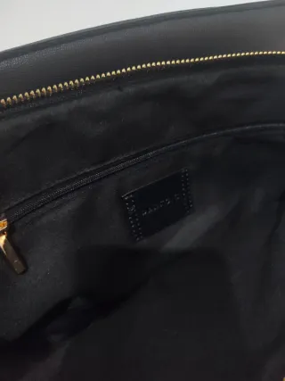 Bolso Parfois Negro
