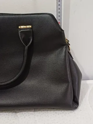Bolso Parfois Negro
