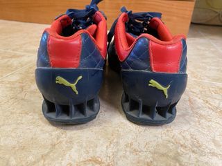 Puma MY19 Mihara Yasuhiro