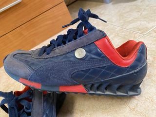 Puma MY19 Mihara Yasuhiro