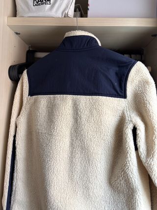 Chaqueta Polo Ralph Lauren. (14-16 años).