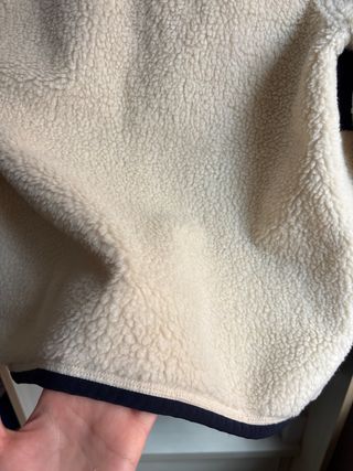 Chaqueta Polo Ralph Lauren. (14-16 años).