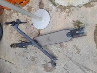 Patinetes Eléctricos Pack