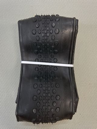 Continental Terra Trail E-25 Neumático Gravel