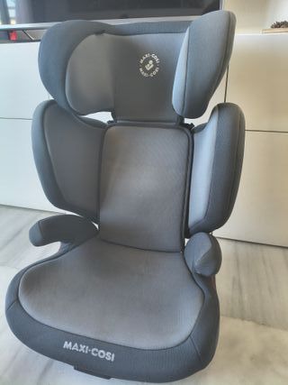 Maxi-Cosi RodiFix AirProtect Silla Infantil