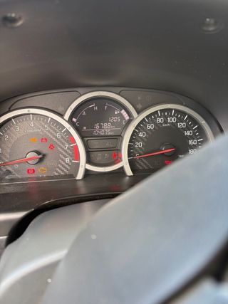 Suzuki Jimny 1.3 4x4 Gasolina – 104.000 km – ITV 2