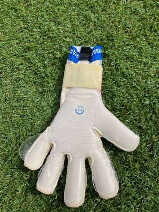 Guantes de portero SP