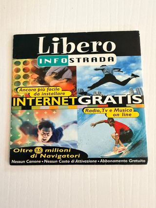 CD Software Vintage: Norton, Microsoft, HP