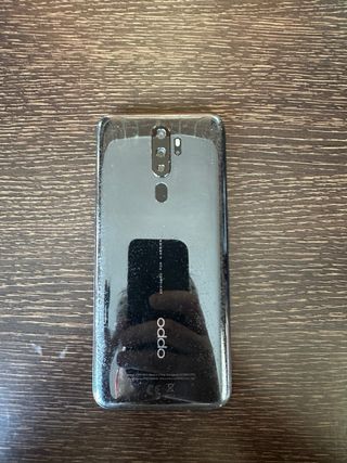 Oppo A5 2020 64 GB