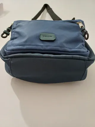 Bolso Volum mujer