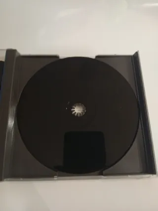 PlayStation 1 Iznogoud gioco PAL