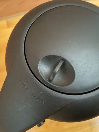 Termo dispensador 2L