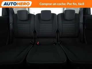 Renault Scénic 1.5 dCi Limited