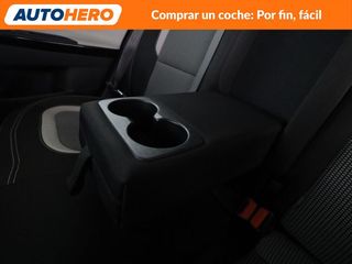 Kia Ceed 1.6 CRDi Tech