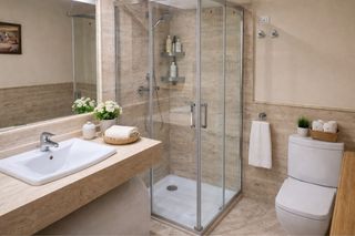 Apartamento en alquiler en Sol Andalusí – Alhaurín