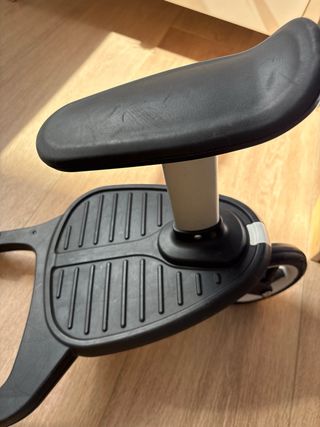 Patinete Bugaboo Camaleon 3