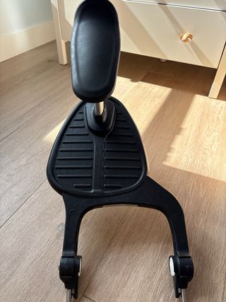 Patinete Bugaboo Camaleon 3