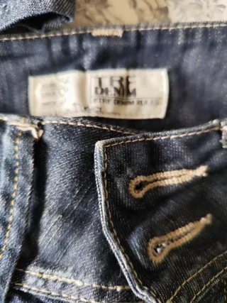 Lote Ropa Mujer Talla 36 mango/zara