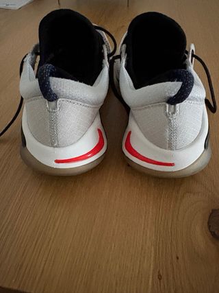 Nike Joyride Run Flyknit Zapatillas Hombre