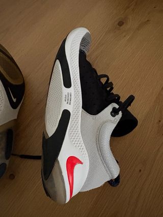 Nike Joyride Run Flyknit Zapatillas Hombre