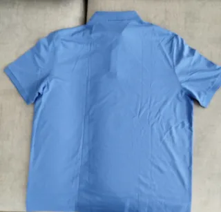 Polo Ralph Lauren Azul