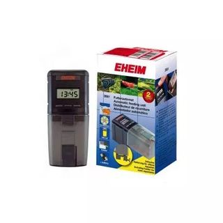 Alimentador Automático Digital Eheim 3581