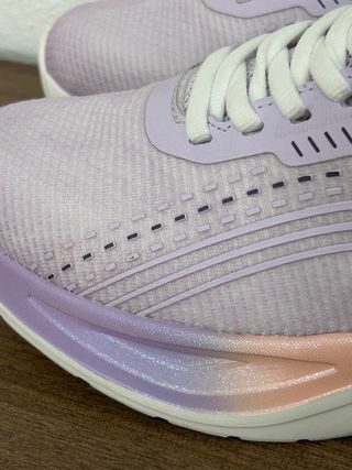 Zapatillas XTI Mujer Talla 40