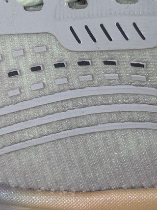 Zapatillas XTI Mujer Talla 40