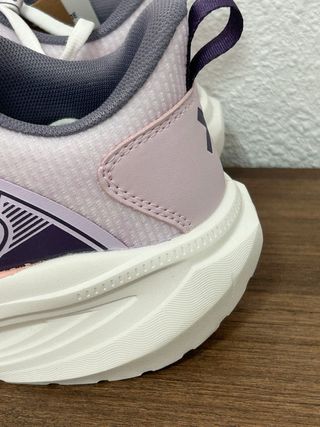 Zapatillas XTI Mujer Talla 40