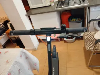 Patín Eléctrico Ninebot E2 Pro