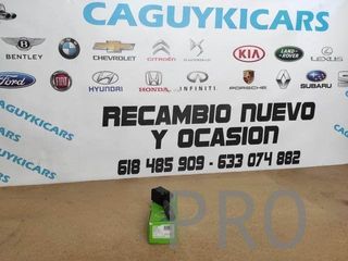 Mando limpiaparabrisas peugeot 106