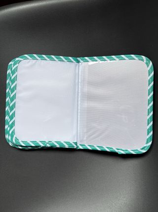 Álbum Fotos Infantil Dinosaurios