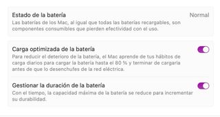 MacBook Air 13” Oro Rosa