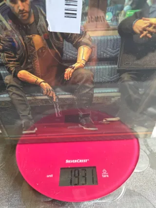 Guía Oficial Cyberpunk 2077 ps4,ps5,Nintendo,xbox