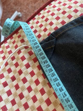 Levi's 570 Vaqueros Cintura Baja