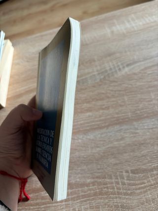 Meditación de la técnica y otros ensayos sobre ...