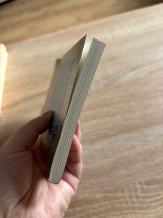 Meditación de la técnica y otros ensayos sobre ...