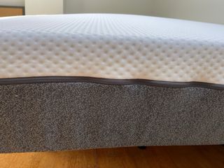 Colchón Emma 180x200 Classic