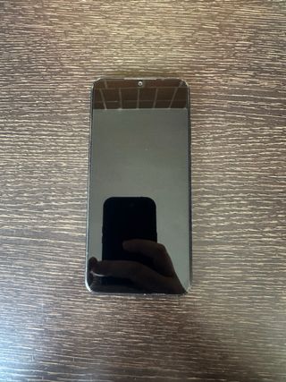 Xiaomi Redmi Note 7 64GB