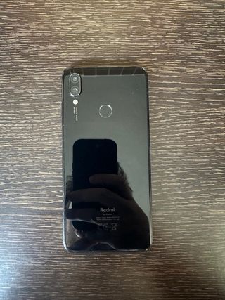 Xiaomi Redmi Note 7 64GB