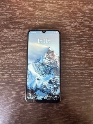 Xiaomi Redmi Note 7 64GB