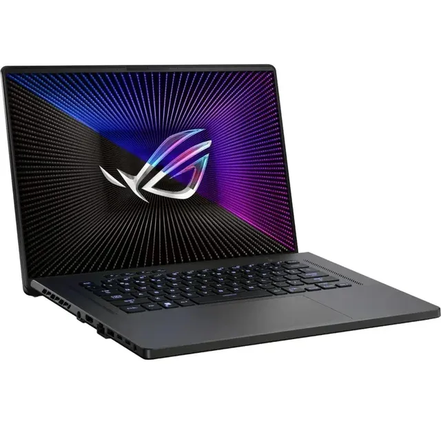 Asus ROG Zephyrus G16 RTX 4060 16GB