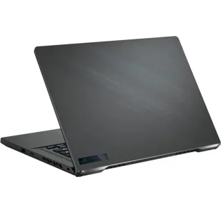 Asus ROG Zephyrus G16 RTX 4060 16GB