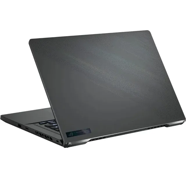 Asus ROG Zephyrus G16 RTX 4060 16GB afbeelding 3