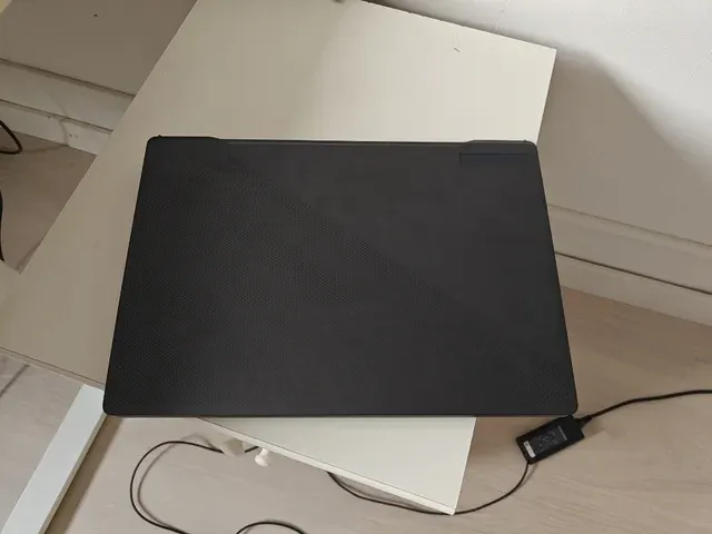Asus ROG Zephyrus G16 RTX 4060 16GB afbeelding 6