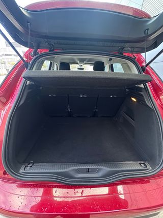 Citroën C4 Picasso 1.6 BlueHDi 120cv 2017