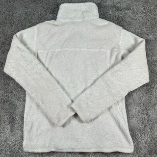 Polar Patagonia Mujer Talla M