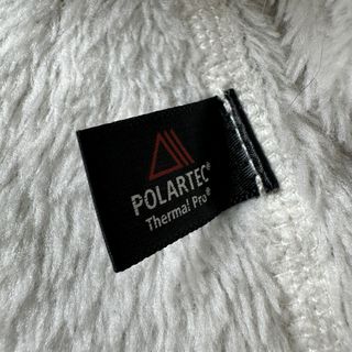 Polar Patagonia Mujer Talla M