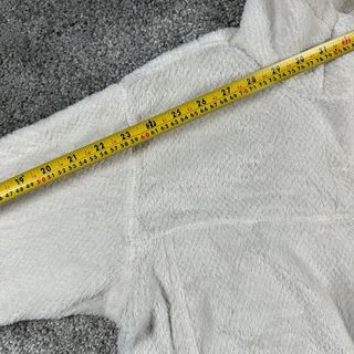 Polar Patagonia Mujer Talla M